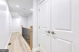 2258 Brookfield Ave, Baltimore, MD 21217 - Photo 32
