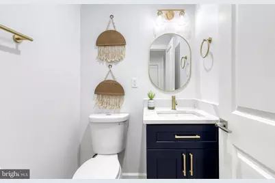2258 Brookfield Avenue, Baltimore, MD 21217 - Photo 12
