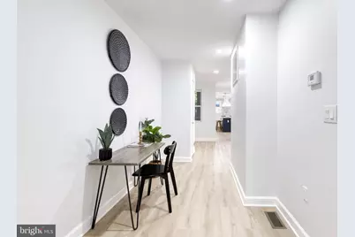 2258 Brookfield Avenue, Baltimore, MD 21217 - Photo 10