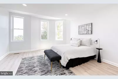 2258 Brookfield Avenue, Baltimore, MD 21217 - Photo 24