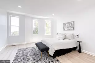 2258 Brookfield Ave, Baltimore, MD 21217 - Photo 24