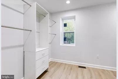 2258 Brookfield Avenue, Baltimore, MD 21217 - Photo 30