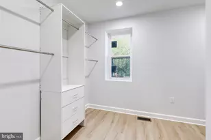 2258 Brookfield Ave, Baltimore, MD 21217 - Photo 30