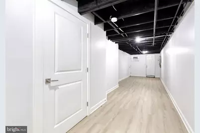 2258 Brookfield Avenue, Baltimore, MD 21217 - Photo 44