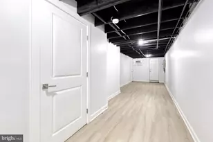 2258 Brookfield Ave, Baltimore, MD 21217 - Photo 44