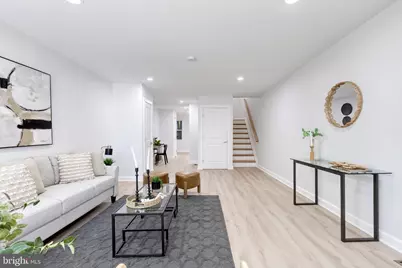 2258 Brookfield Avenue, Baltimore, MD 21217 - Photo 4