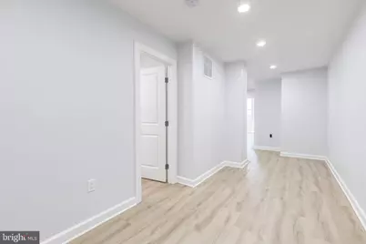 2258 Brookfield Avenue, Baltimore, MD 21217 - Photo 42