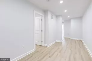 2258 Brookfield Ave, Baltimore, MD 21217 - Photo 42