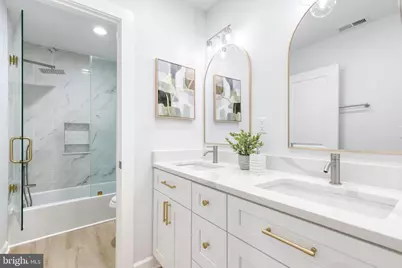 2258 Brookfield Avenue, Baltimore, MD 21217 - Photo 38