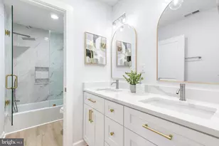 2258 Brookfield Ave, Baltimore, MD 21217 - Photo 38