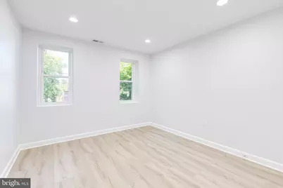 2258 Brookfield Avenue, Baltimore, MD 21217 - Photo 36
