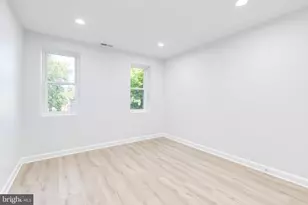 2258 Brookfield Ave, Baltimore, MD 21217 - Photo 36