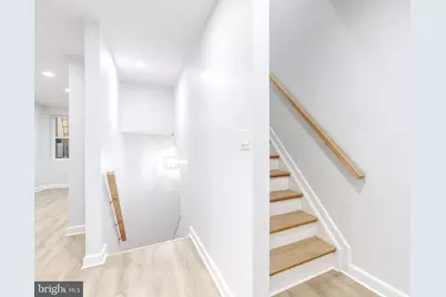 2258 Brookfield Avenue, Baltimore, MD 21217 - Photo 40