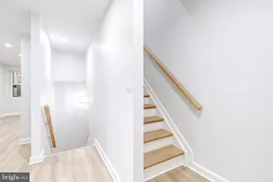 2258 Brookfield Ave, Baltimore, MD 21217 - Photo 40