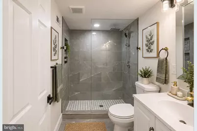 4927 Egemere Avenue, Baltimore, MD 21215 - Photo 16