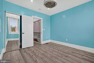 1900 N Collington Avenue, Baltimore, MD 21213 - Photo 16