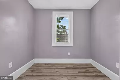1900 N Collington Avenue, Baltimore, MD 21213 - Photo 18