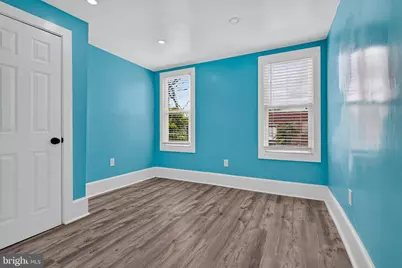 1900 N Collington Avenue, Baltimore, MD 21213 - Photo 20