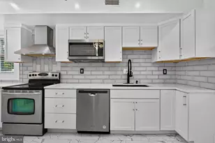 1900 N Collington Ave, Baltimore, MD 21213 - Photo 10