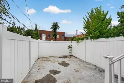 1900 N Collington Avenue, Baltimore, MD 21213 - Photo 26