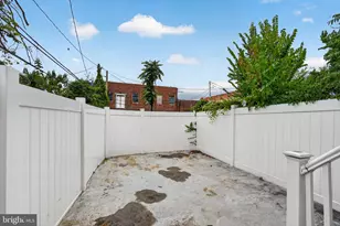 1900 N Collington Ave, Baltimore, MD 21213 - Photo 26