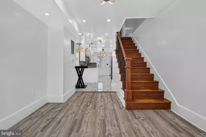1900 N Collington Avenue, Baltimore, MD 21213 - Photo 2