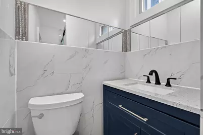 1900 N Collington Avenue, Baltimore, MD 21213 - Photo 14