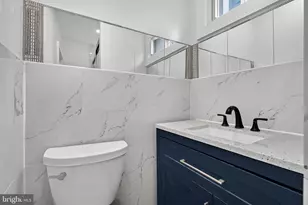 1900 N Collington Ave, Baltimore, MD 21213 - Photo 14