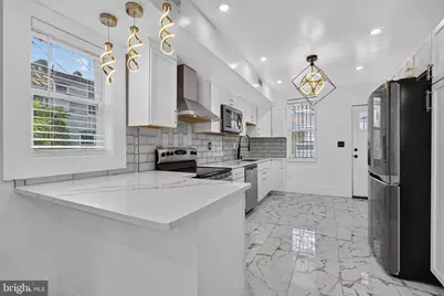1900 N Collington Avenue, Baltimore, MD 21213 - Photo 8
