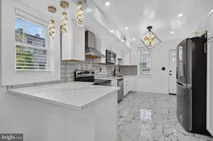 1900 N Collington Ave, Baltimore, MD 21213 - Photo 8