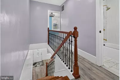 1900 N Collington Avenue, Baltimore, MD 21213 - Photo 12