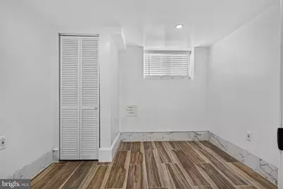 1900 N Collington Avenue, Baltimore, MD 21213 - Photo 22