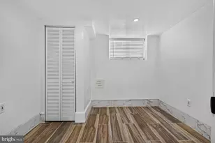 1900 N Collington Ave, Baltimore, MD 21213 - Photo 22