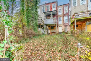 2515 Oswego Ave, Baltimore, MD 21215 - Photo 26