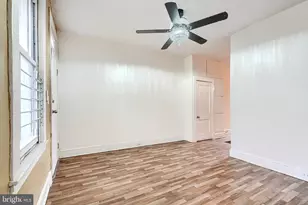 2515 Oswego Ave, Baltimore, MD 21215 - Photo 4