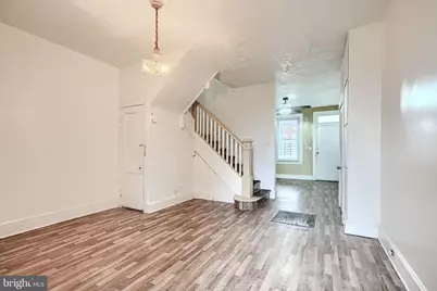 2515 Oswego Avenue, Baltimore, MD 21215 - Photo 8