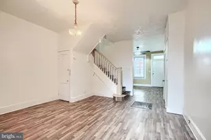 2515 Oswego Ave, Baltimore, MD 21215 - Photo 8