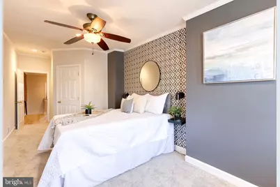 1806 Light Street, Baltimore, MD 21230 - Photo 24