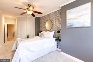 1806 Light St, Baltimore, MD 21230 - Photo 24