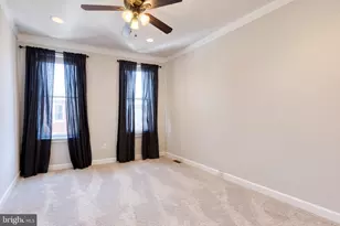 1806 Light St, Baltimore, MD 21230 - Photo 30