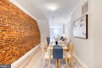 1806 Light Street, Baltimore, MD 21230 - Photo 12