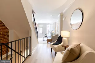 1806 Light St, Baltimore, MD 21230 - Photo 8