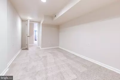1806 Light Street, Baltimore, MD 21230 - Photo 34