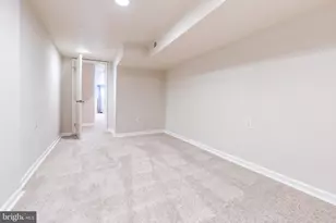 1806 Light St, Baltimore, MD 21230 - Photo 34