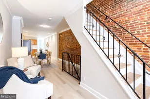 1806 Light St, Baltimore, MD 21230 - Photo 6