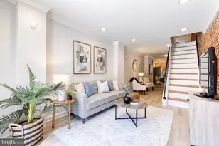1806 Light St, Baltimore, MD 21230 - Photo 2
