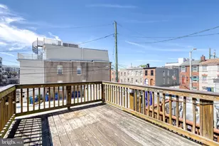1806 Light St, Baltimore, MD 21230 - Photo 36
