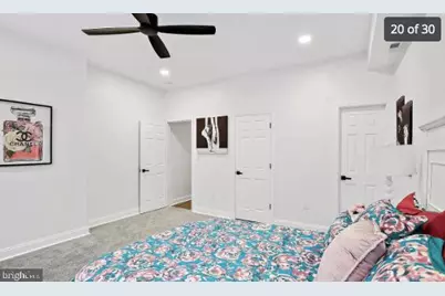 2024 Druid Hill Avenue, Baltimore, MD 21217 - Photo 12