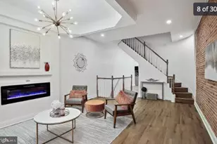 2024 Druid Hill Ave, Baltimore, MD 21217 - Photo 1