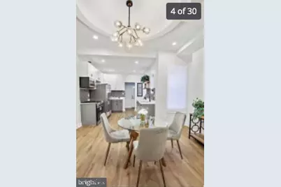2024 Druid Hill Avenue, Baltimore, MD 21217 - Photo 20